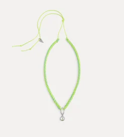 forte_forte diamanté choker reflex^ Jewels