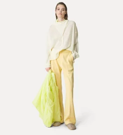 forte_forte lightweight bomber jacket reflex^ Coats