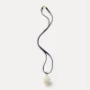 forte_forte shell necklace shell^ Jewels