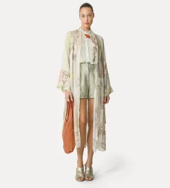 forte_forte shorts in lurex jacquard twinkle^ Pants